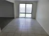 98 Moonlight Avenue, Harrison, ACT 2914-Image