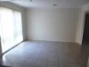 98 Moonlight Avenue, Harrison, ACT 2914-Image