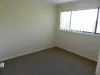 98 Moonlight Avenue, Harrison, ACT 2914-Image