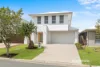 98 Morna Street, Newport, Qld 4020