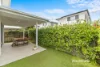 98 Morna Street, Newport, Qld 4020-Image