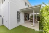 98 Morna Street, Newport, Qld 4020-Image