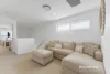 98 Morna Street, Newport, Qld 4020-Image