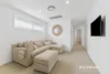 98 Morna Street, Newport, Qld 4020-Image
