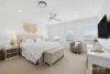 98 Morna Street, Newport, Qld 4020-Image