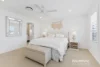 98 Morna Street, Newport, Qld 4020-Image