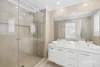 98 Morna Street, Newport, Qld 4020-Image
