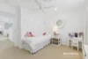 98 Morna Street, Newport, Qld 4020-Image