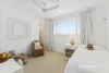 98 Morna Street, Newport, Qld 4020-Image
