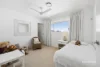 98 Morna Street, Newport, Qld 4020-Image