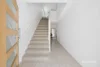 98 Morna Street, Newport, Qld 4020-Image
