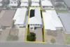 98 Morna Street, Newport, Qld 4020-Image