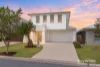 98 Morna Street, Newport, Qld 4020-Image
