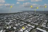 98 Morna Street, Newport, Qld 4020-Image