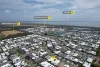 98 Morna Street, Newport, Qld 4020-Image