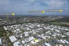 98 Morna Street, Newport, Qld 4020-Image