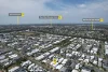 98 Morna Street, Newport, Qld 4020-Image