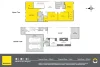 98 Morna Street, Newport, Qld 4020-Image