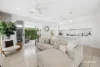 98 Morna Street, Newport, Qld 4020-Image