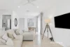 98 Morna Street, Newport, Qld 4020-Image