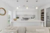 98 Morna Street, Newport, Qld 4020-Image