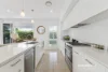 98 Morna Street, Newport, Qld 4020-Image