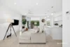 98 Morna Street, Newport, Qld 4020-Image