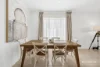 98 Morna Street, Newport, Qld 4020-Image