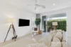 98 Morna Street, Newport, Qld 4020-Image