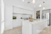 98 Morna Street, Newport, Qld 4020-Floorplan