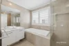 98 Morna Street, Newport, Qld 4020-Floorplan