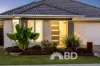 98 Mornington Parade, Burpengary East, Qld 4505