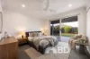 98 Mornington Parade, Burpengary East, Qld 4505-Image