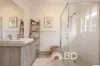 98 Mornington Parade, Burpengary East, Qld 4505-Image