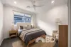 98 Mornington Parade, Burpengary East, Qld 4505-Image
