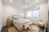 98 Mornington Parade, Burpengary East, Qld 4505-Image