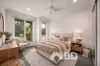 98 Mornington Parade, Burpengary East, Qld 4505-Image