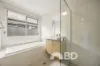 98 Mornington Parade, Burpengary East, Qld 4505-Image