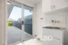 98 Mornington Parade, Burpengary East, Qld 4505-Image