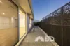 98 Mornington Parade, Burpengary East, Qld 4505-Image