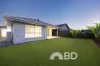 98 Mornington Parade, Burpengary East, Qld 4505-Image