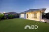 98 Mornington Parade, Burpengary East, Qld 4505-Image