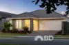 98 Mornington Parade, Burpengary East, Qld 4505-Image