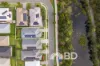 98 Mornington Parade, Burpengary East, Qld 4505-Image