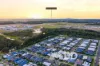98 Mornington Parade, Burpengary East, Qld 4505-Image