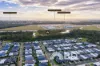 98 Mornington Parade, Burpengary East, Qld 4505-Image
