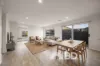 98 Mornington Parade, Burpengary East, Qld 4505-Image