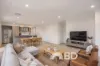 98 Mornington Parade, Burpengary East, Qld 4505-Image