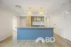 98 Mornington Parade, Burpengary East, Qld 4505-Image
