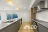 98 Mornington Parade, Burpengary East, Qld 4505-Image